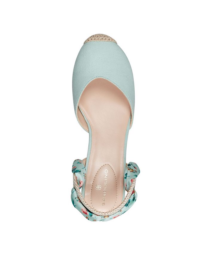 steve madden cap toe flats