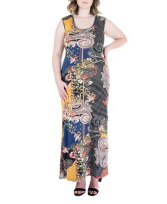 24seven Comfort Apparel