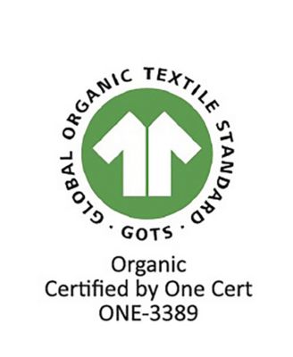 Kitchen Towels, Pack of 4