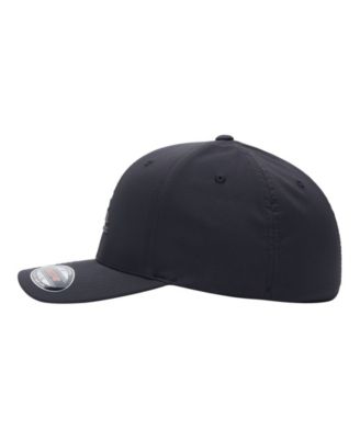 Men's Amped Up Flex fit Hat