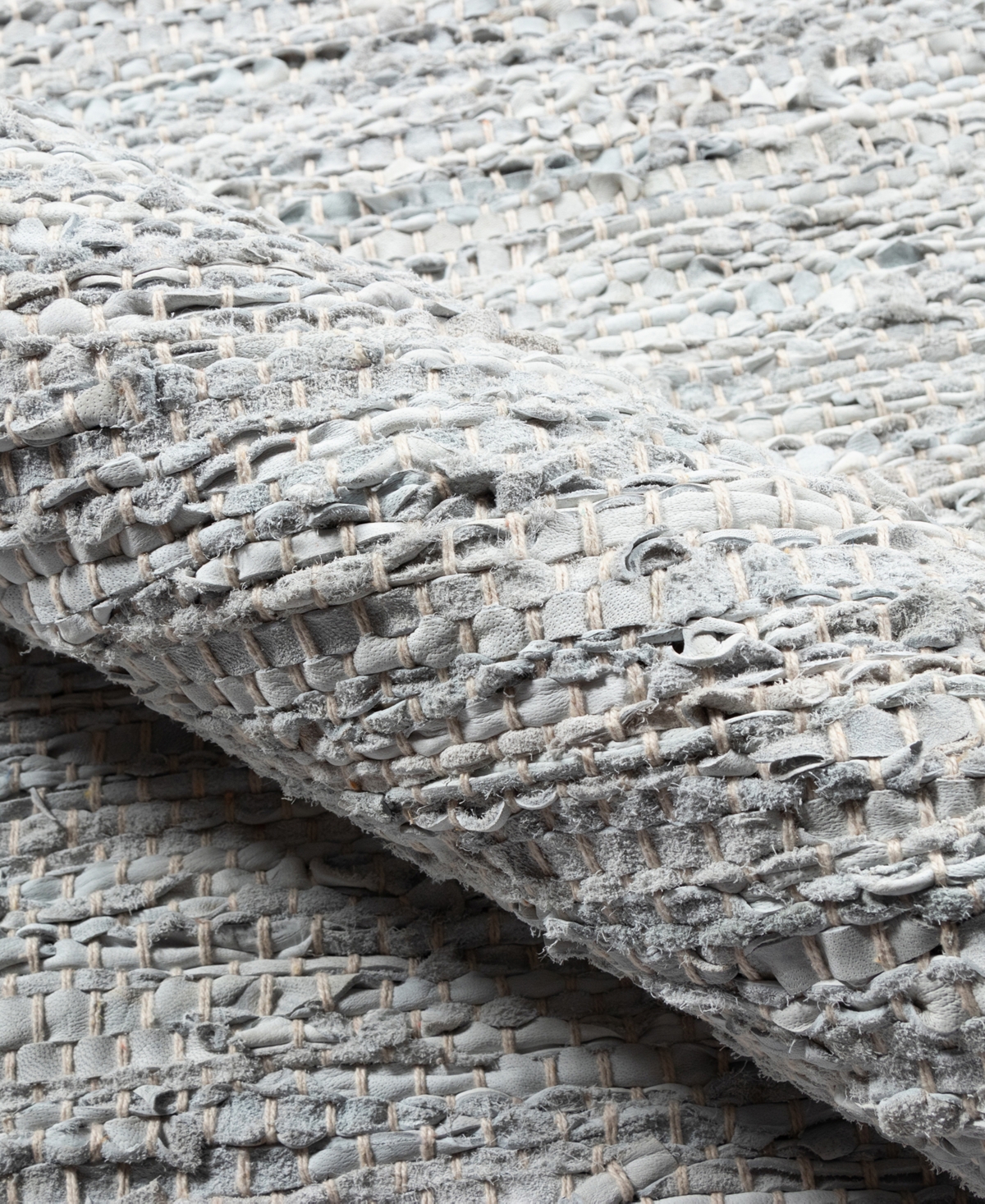 Lemieux Et Cie by Momeni Tezah Tez-1 Area Rug