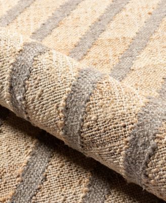 by Momeni Gurara GUR-3 Area Rug