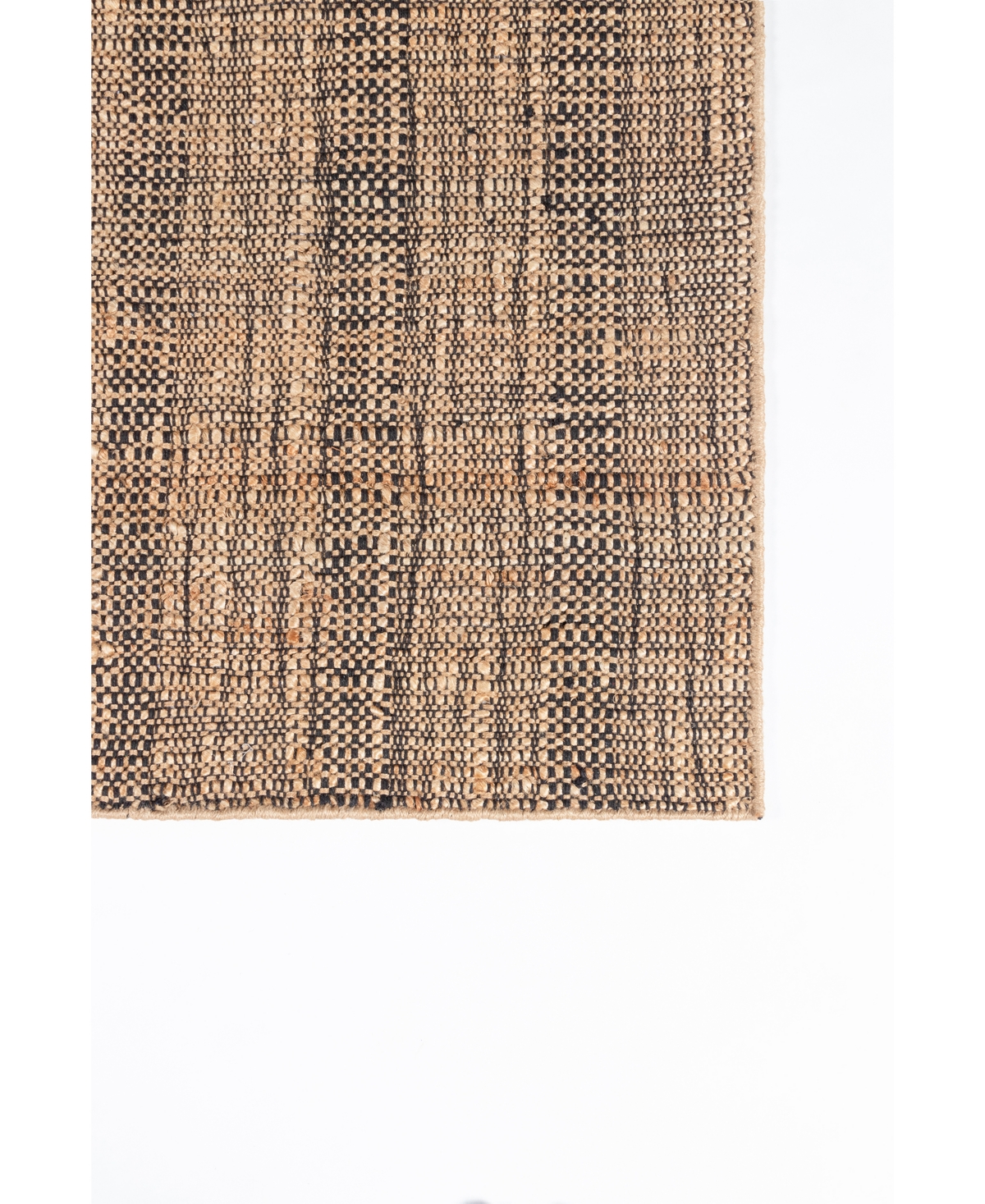 Lemieux Et Cie by Momeni Moghar Mog-2 Area Rug