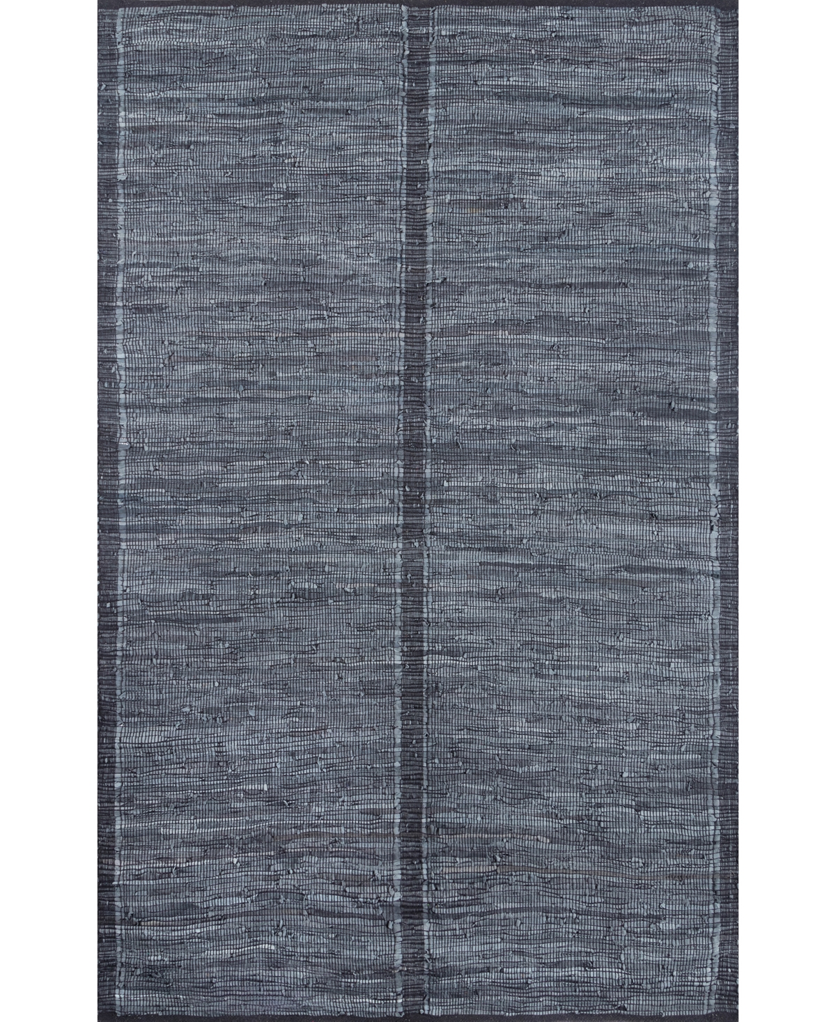 Lemieux Et Cie by Momeni Tezah Tez-2 8' x 10' Area Rug - Blue