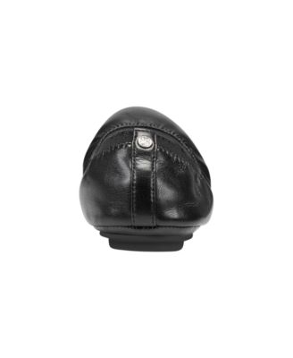 Women's Edition Slip On Ballet Flats