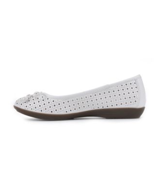 Women's Cheryl Ballet Flats