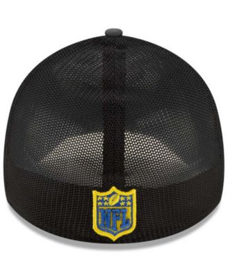 Los Angeles Rams 2021 Draft 39THIRTY Cap