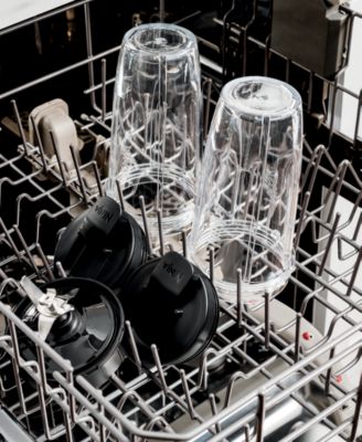 Nutri-Blender Pro 1100-Peak-Watt with Auto-iQ&reg;, BN401