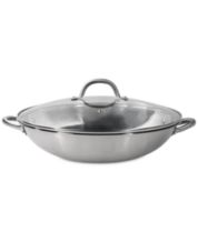 OXO Large 13-15 Cookware and Cookware Sets - Macy's