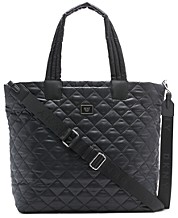 DKNY Medium Handbags - Macy's
