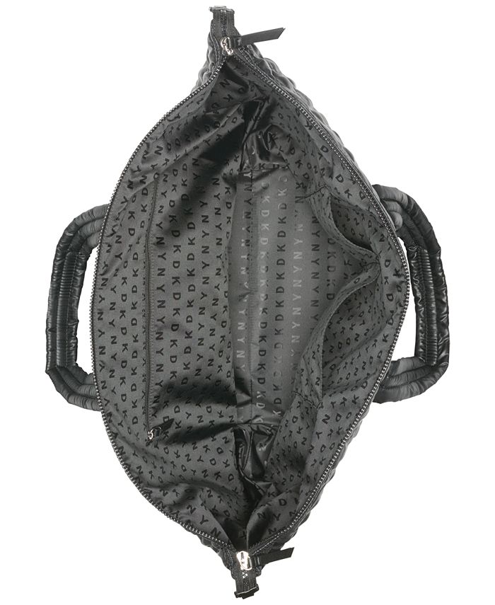 DKNY Maya Large Weekender Macy's