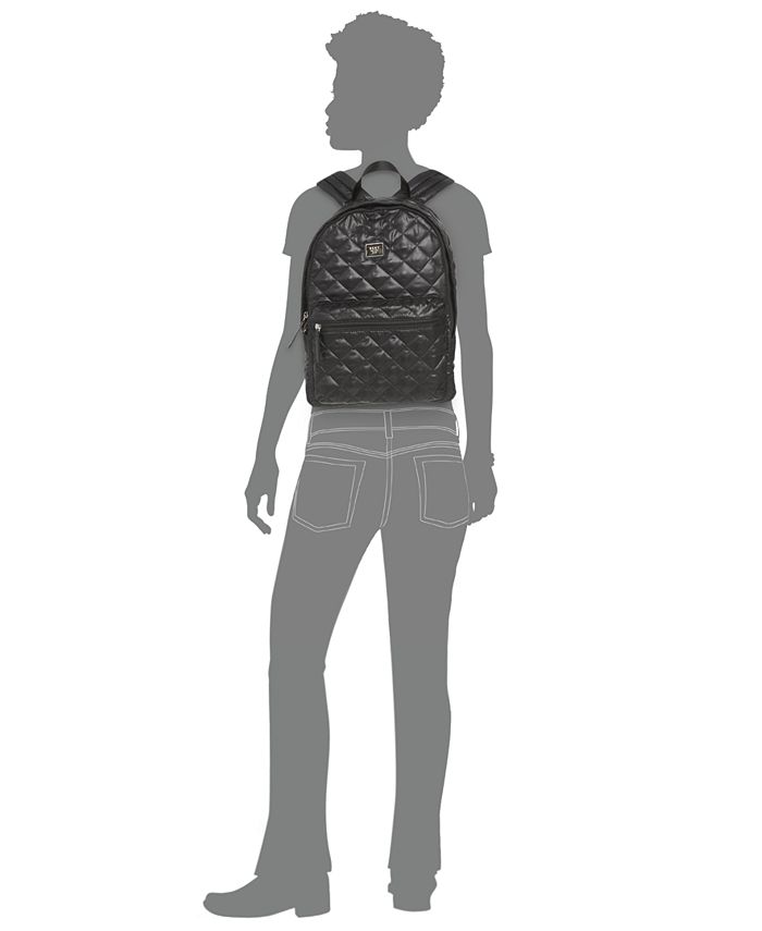 DKNY Maya Backpack & Reviews Handbags & Accessories Macy's