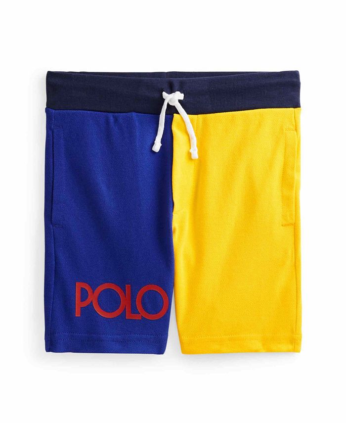 Macys shorts best sale