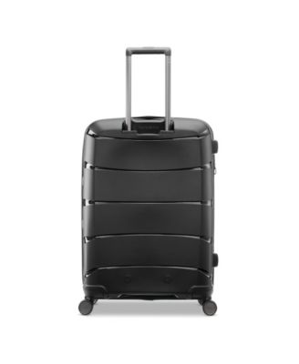 Outline Pro Medium Check-in Spinner