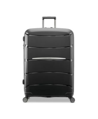 Outline Pro Large Check-in Spinner