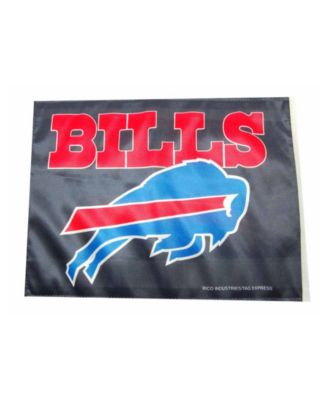 Rico Industries Ncaa Unisex Car Flag With Included Pole | Seychelles - View #10
