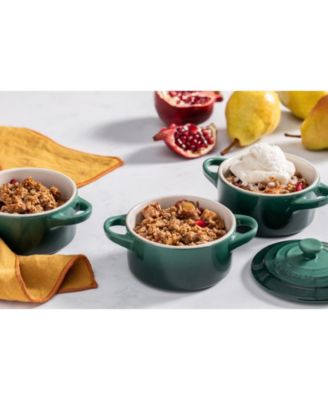 Artichaut Cookware Collection