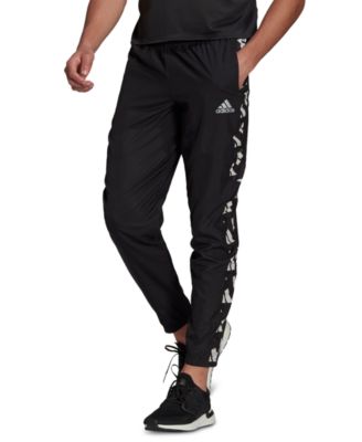 adidas astro track pants