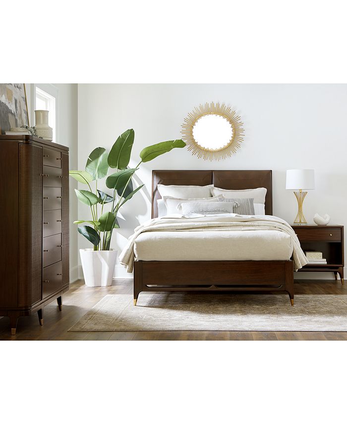 Thomasville Bedroom Sets For Sale