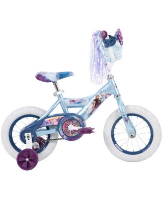 toys r us frozen bike