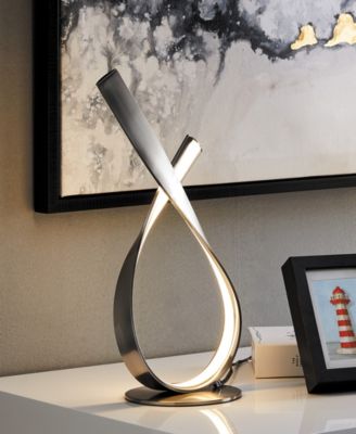 Royce Table Lamp