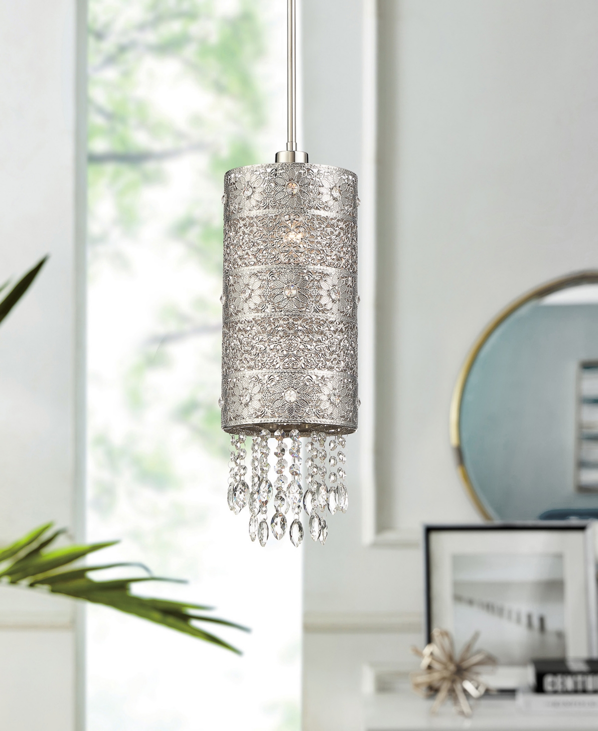 Masura Pendant