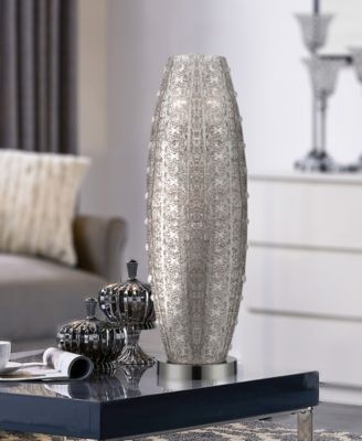 Masura Table Lamp
