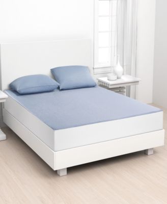 Beautyrest
