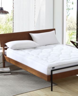 Smithsonian Sleep Collection
