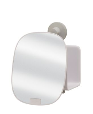 EasyStore™ Compact Shower Caddy