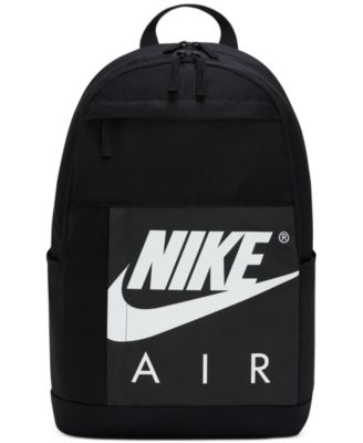 Nike backpack macys on sale