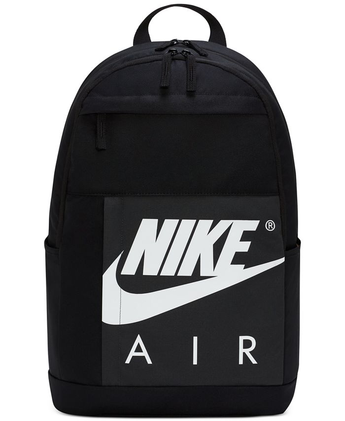 nike performance one luxe backpack