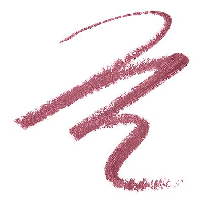 Power Line Plumping Lip Liner, 0.01 oz.