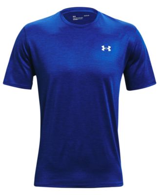 under armour shirt clearance