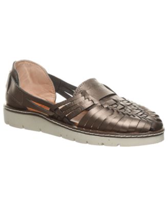 macys huaraches womens