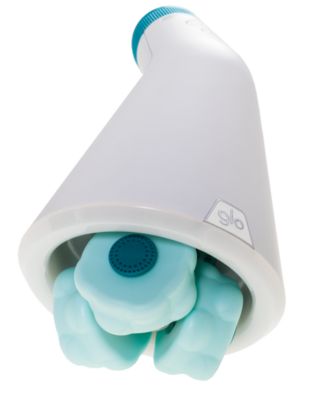 Cool Legs Cryo Massage Roller