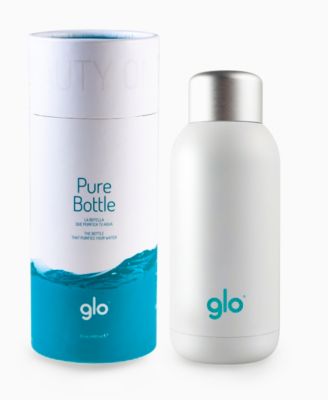 Glo