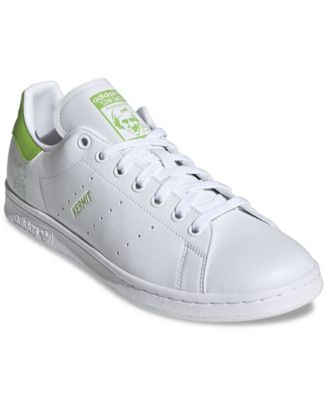 stan smith retail price