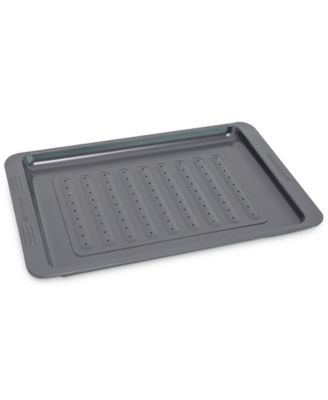 Alta - Large Crisping Tray