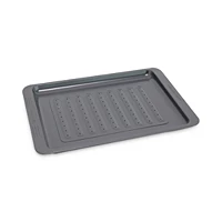 Alta Large Crisping Tray