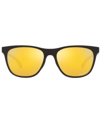 Polarized LEADLINE Sunglasses, OO9473 56 