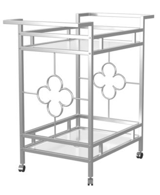 Furniture of America