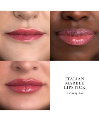 laura geller italian marble lipstick