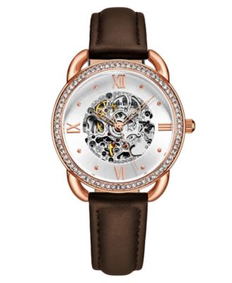 Stuhrling