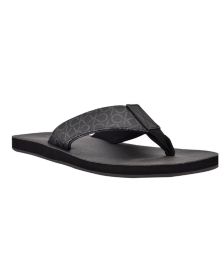 Men's Duggar Slides