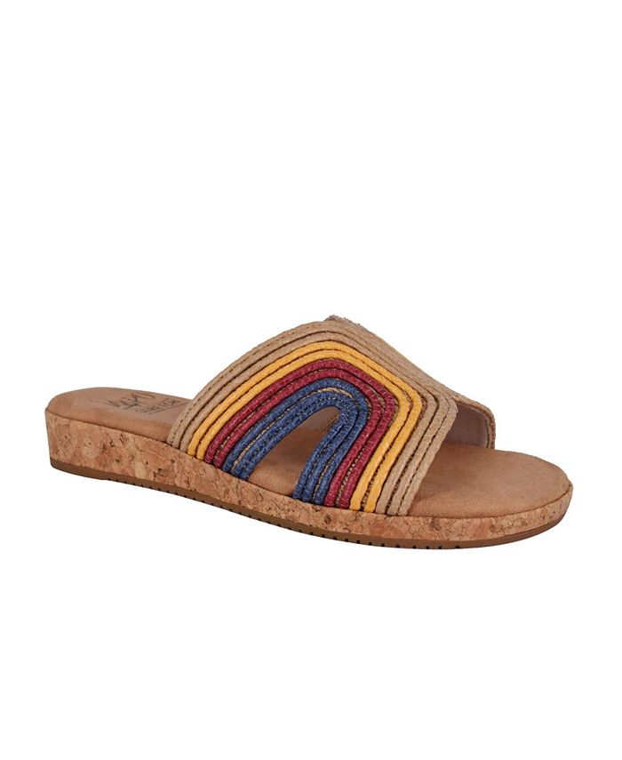 adidas golf adilette boost slide extra butter happy gilmore