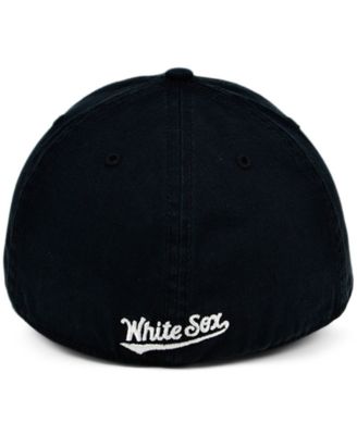 Chicago White Sox Classic On-field Replica Franchise Cap