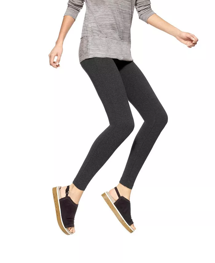 Women's  Cotton Leggings