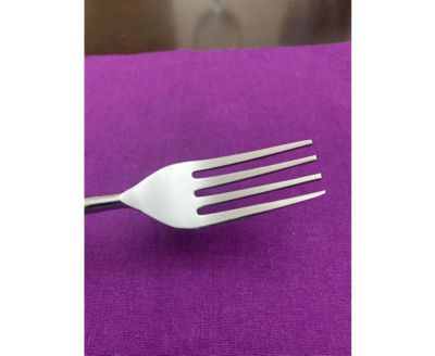 20 Piece Flatware Set, Service for 4