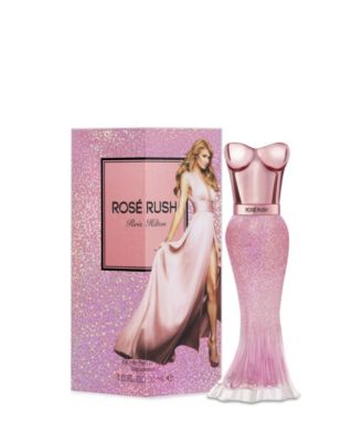 Women's Rose Rush Eau De Parfum, 1 fl. Oz